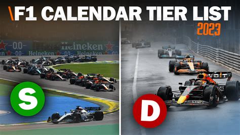 f1 kalenteri 2023|F1 announces 24.